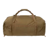Torba Helikon-Tex Alien - Cordura