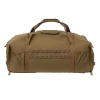 Torba Helikon-Tex Alien - Cordura