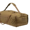 Torba Helikon-Tex Alien - Cordura