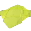 Torba Helikon-Tex Alien - Cordura