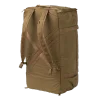 Torba Helikon-Tex Alien - Cordura