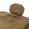 Torba Helikon-Tex Alien - Cordura