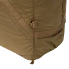 Torba Helikon-Tex Alien - Cordura