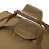 Torba Helikon-Tex Alien - Cordura