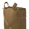 Torba Helikon-Tex Alien - Cordura