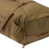 Torba Helikon-Tex Alien - Cordura