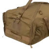 Torba Helikon-Tex Alien - Cordura