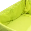 Torba Helikon-Tex Alien - Cordura