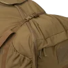 Torba Helikon-Tex Alien - Cordura