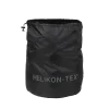 Torba Helikon-Tex Alien - Cordura