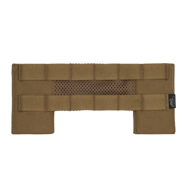 Guardian Chest Panel Helikon-Tex - Cordura — Coyote