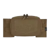 Guardian Chest Panel Helikon-Tex - Cordura