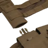 Guardian Chest Panel Helikon-Tex - Cordura