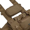 Guardian Chest Panel Helikon-Tex - Cordura