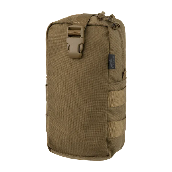 Guardian Multi Pouch Helikon-Tex - Cordura — Coyote