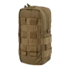 Guardian Multi Pouch Helikon-Tex - Cordura