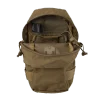 Guardian Multi Pouch Helikon-Tex - Cordura