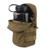Guardian Multi Pouch Helikon-Tex - Cordura