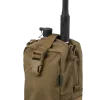 Guardian Multi Pouch Helikon-Tex - Cordura