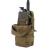 Guardian Multi Pouch Helikon-Tex - Cordura