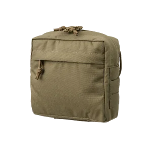 Direct Action Chest rig admin pouch