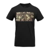 T-shirt Helikon-Tex (Grease Gun)