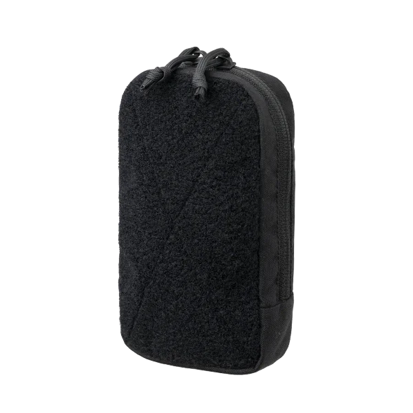 SAR Admin Pouch Helikon-Tex - Cordura — Black
