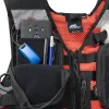 SAR Admin Pouch Helikon-Tex - Cordura