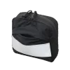 SAR Large Pouch Helikon-Tex - Cordura