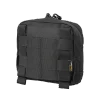 SAR Large Pouch Helikon-Tex - Cordura