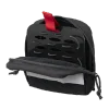 SAR Large Pouch Helikon-Tex - Cordura