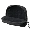 SAR Large Pouch Helikon-Tex - Cordura