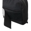 SAR Large Pouch Helikon-Tex - Cordura