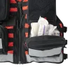 SAR Large Pouch Helikon-Tex - Cordura