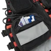 SAR Large Pouch Helikon-Tex - Cordura