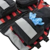 SAR Large Pouch Helikon-Tex - Cordura