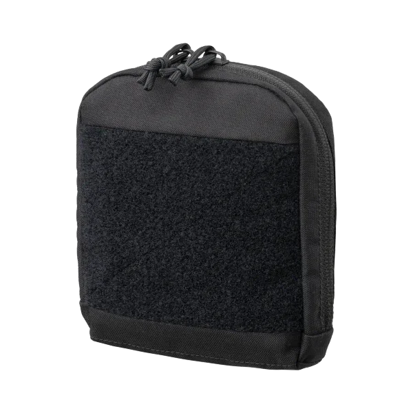 SAR Medium Pouch Helikon-Tex - Cordura — Black