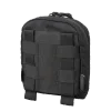 SAR Medium Pouch Helikon-Tex - Cordura