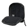 SAR Medium Pouch Helikon-Tex - Cordura