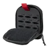 SAR Medium Pouch Helikon-Tex - Cordura