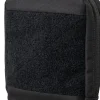 SAR Medium Pouch Helikon-Tex - Cordura