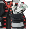 SAR Medium Pouch Helikon-Tex - Cordura