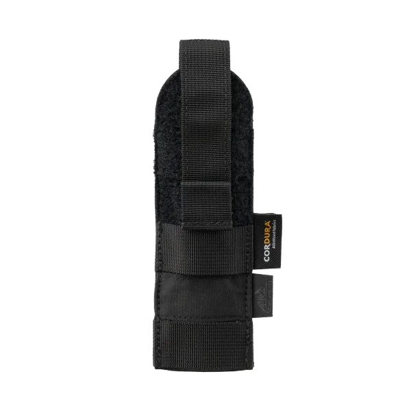 SAR Scissors Pouch Helikon-Tex - Cordura — Black