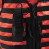 SAR Scissors Pouch Helikon-Tex - Cordura