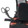 SAR Scissors Pouch Helikon-Tex - Cordura