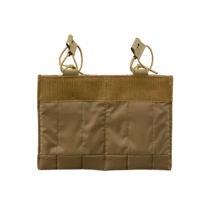Direct Action PC Cummerbund Insert