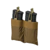 Direct Action PC Cummerbund Insert