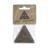 Patch Logo DIRECT ACTION - PVC