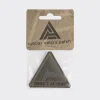 Patch Logo DIRECT ACTION - PVC