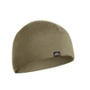 MERINO Beanie Cap Helikon-Tex - Merino Wool